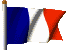 Image Active